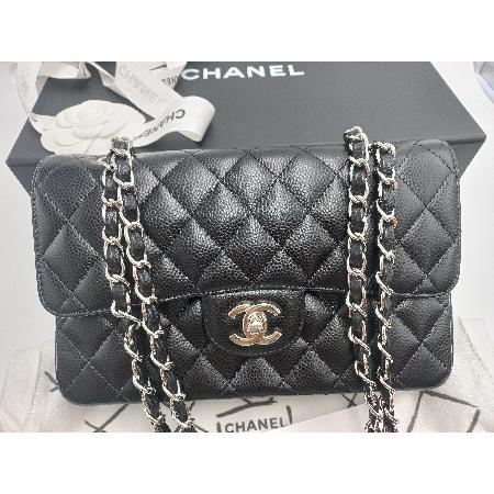 30)Chanel() A01113 Ŭ  S ΰ ü ÷  [ûֱõ] ̹2 - ̺ ߰ǰ